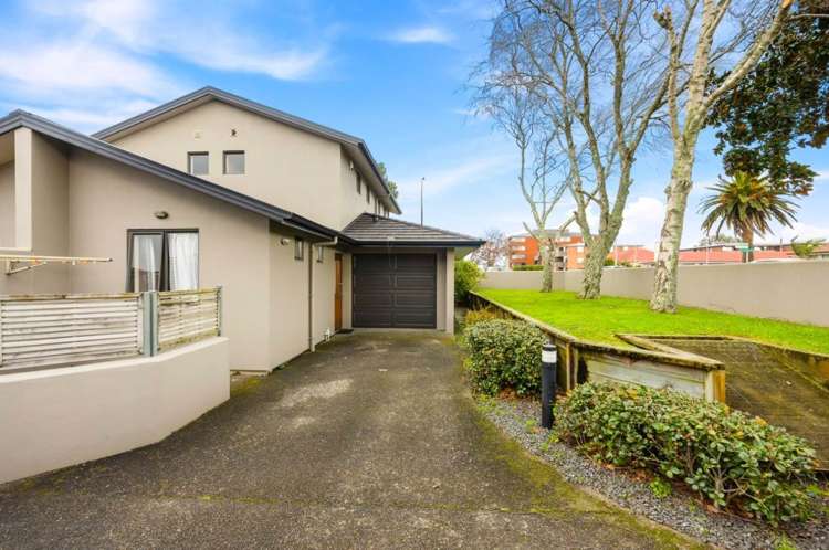 42/8 Landscape Road Papatoetoe_7