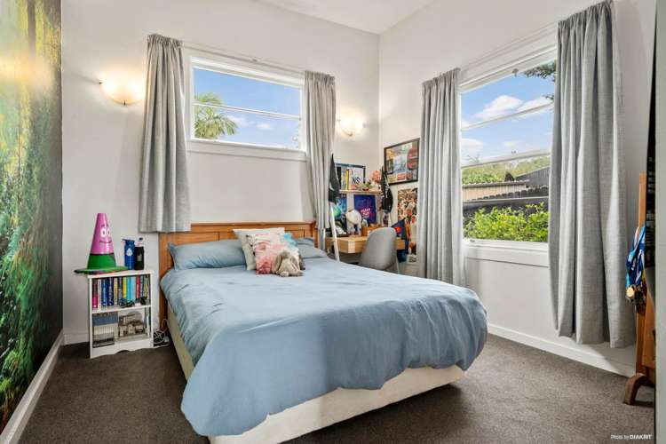 10 Blakewell Place Beachlands_15