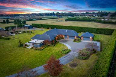 118 Pattersons Road_2