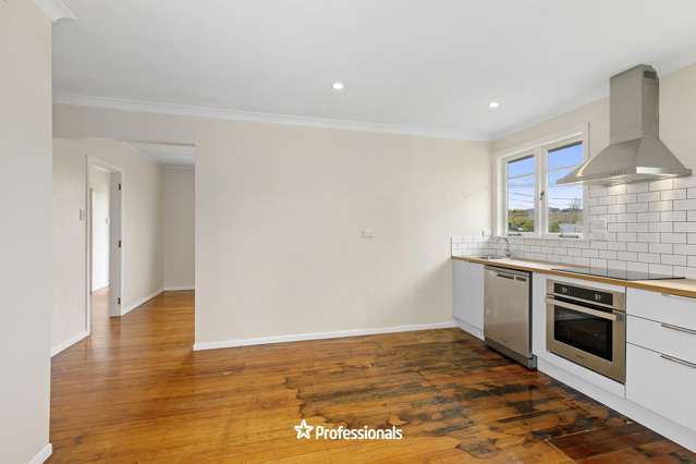 18 Titoki Road Raumati Beach_4