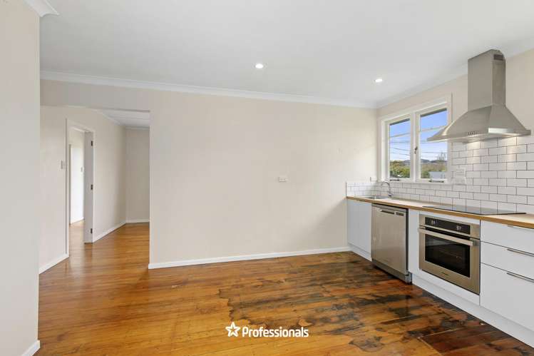 18 Titoki Road Raumati Beach_4