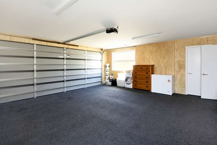 18 Vista Drive Bishopdale_24