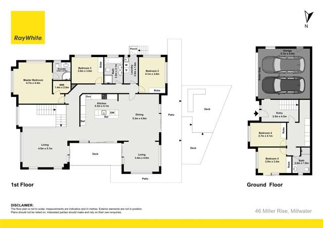46 Miller Rise Millwater_1