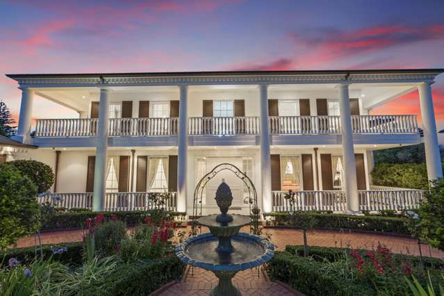 12 Grange Road Mount Eden_1