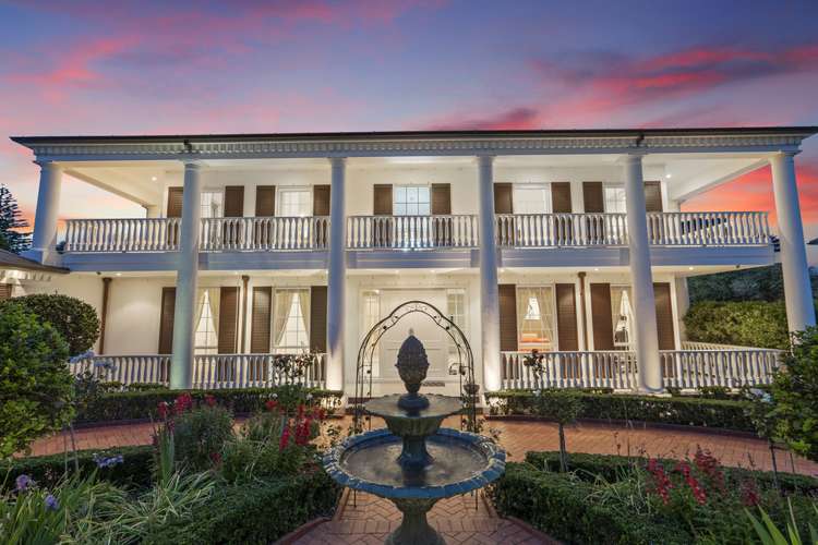 12 Grange Road Mount Eden_1