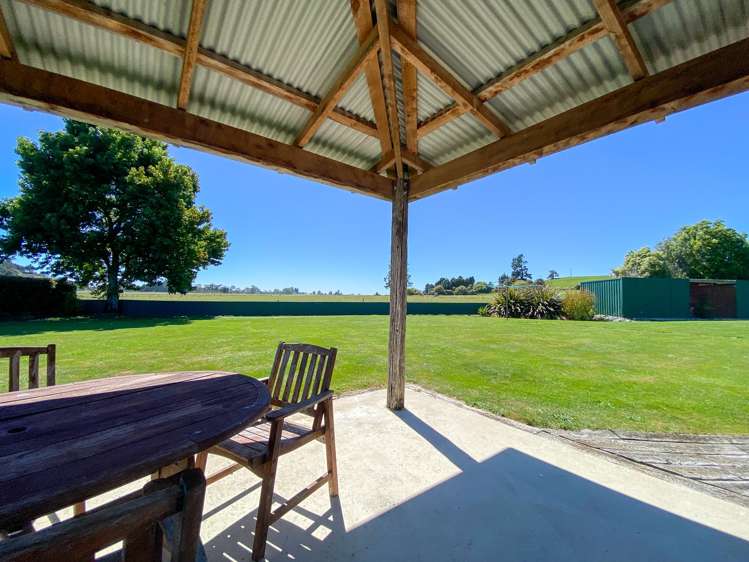 191 Rototai Road Takaka_9