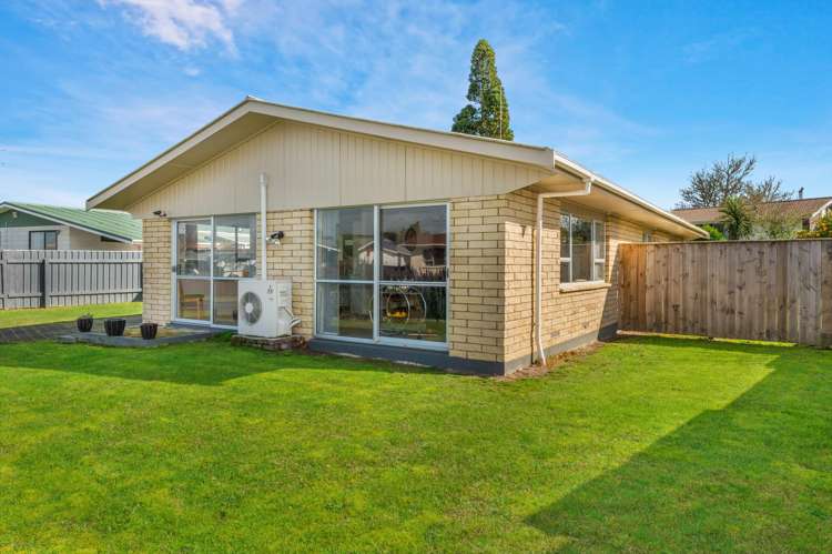 26 Rushton Road Morrinsville_11