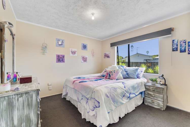 4 Palmer Court Paraparaumu_6