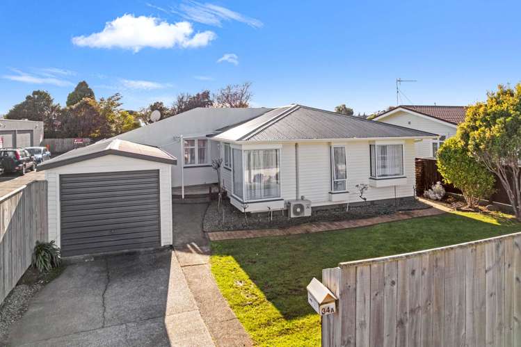 34A Fitzherbert Avenue_0