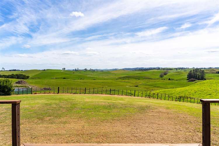 159 Waiteitei Road Wellsford_23