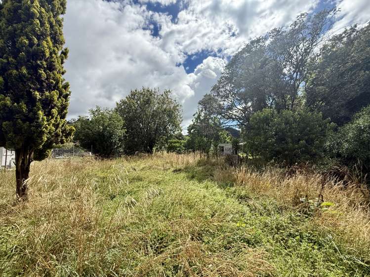 8 Totara Crescent Taumarunui_2