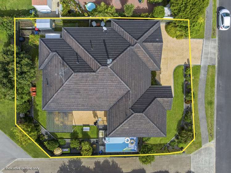 35 Seychelles Drive Papamoa_38