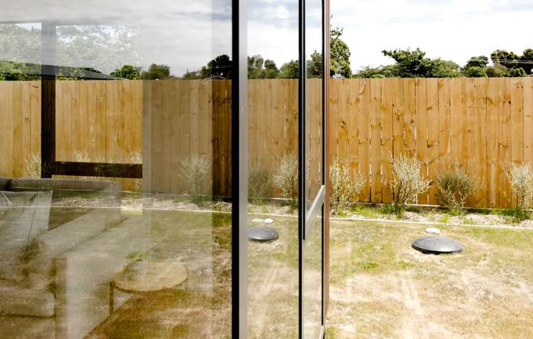 17 Rotoiti Place Paraparaumu_11