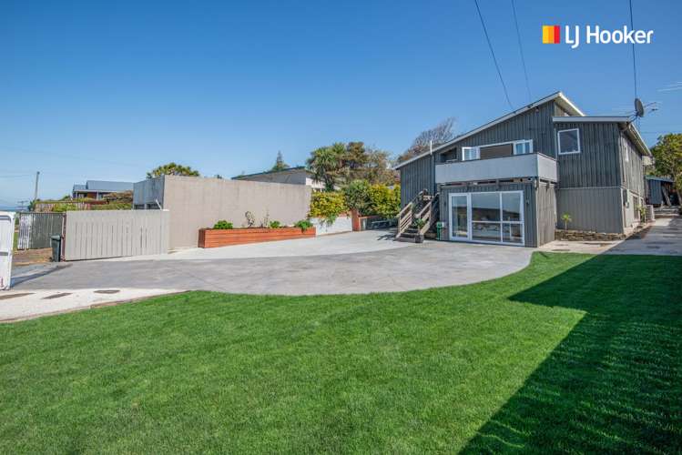 28 Edna Street Ocean View_5