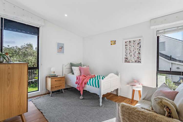 9 Heath Avenue Northcote_12