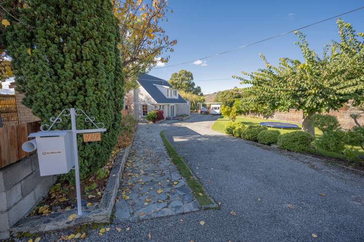 22 Glencarron Street Alexandra_23