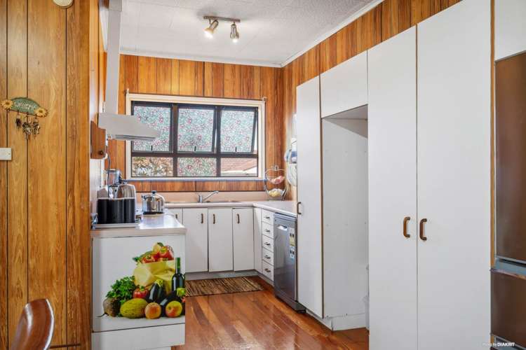 283 Great South Road Manurewa_5