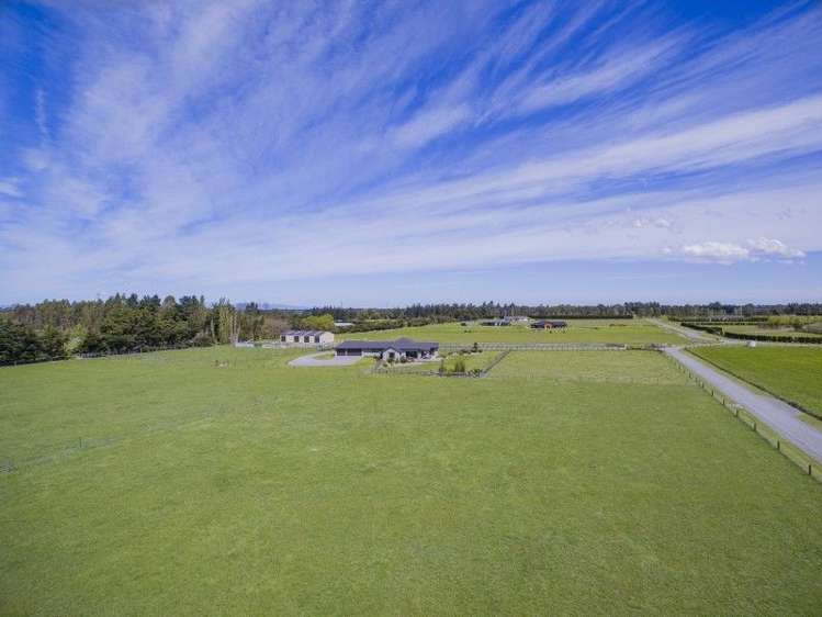 40 Clear View Lane Swannanoa_22