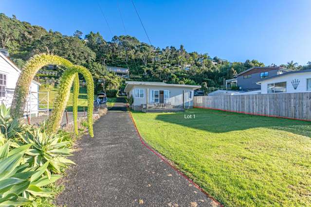 149 Main Road Tairua_2