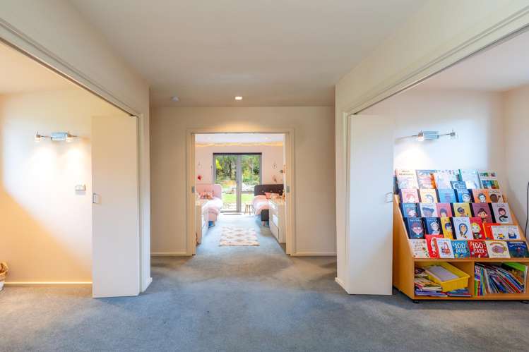 398 Pugh Road Hope_12