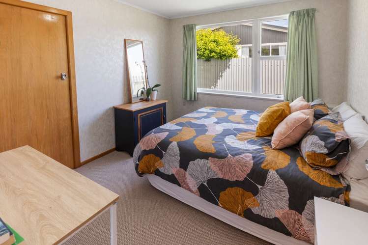 11 Augustus Street Carterton_14