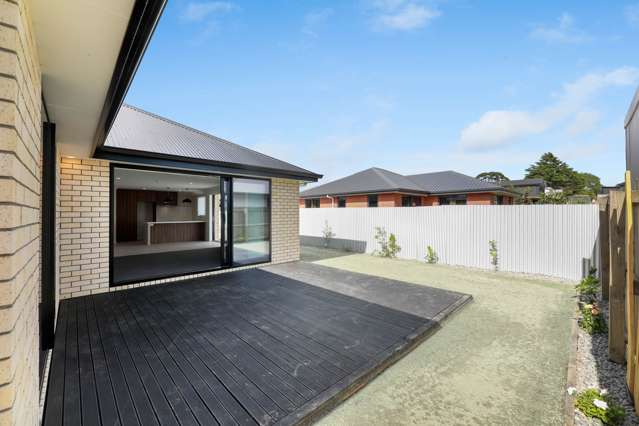 24B Stratford Street Blenheim_3