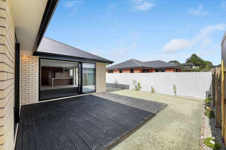 24B Stratford Street Blenheim_2