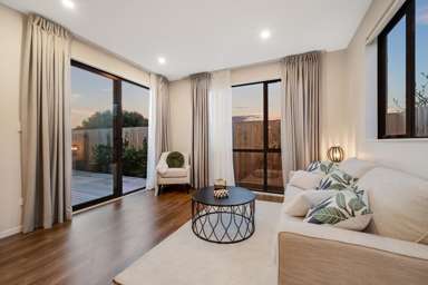 46A Scott Avenue_4