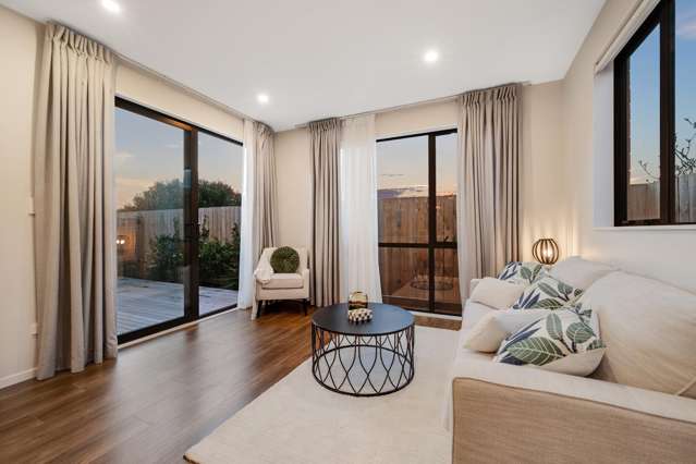 46A Scott Avenue Mangere Bridge_4