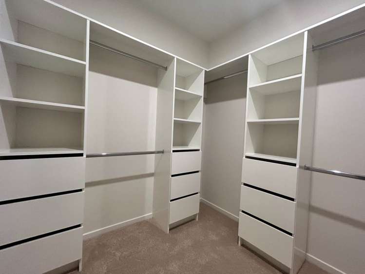 14 Farrell Road Pukekohe_8