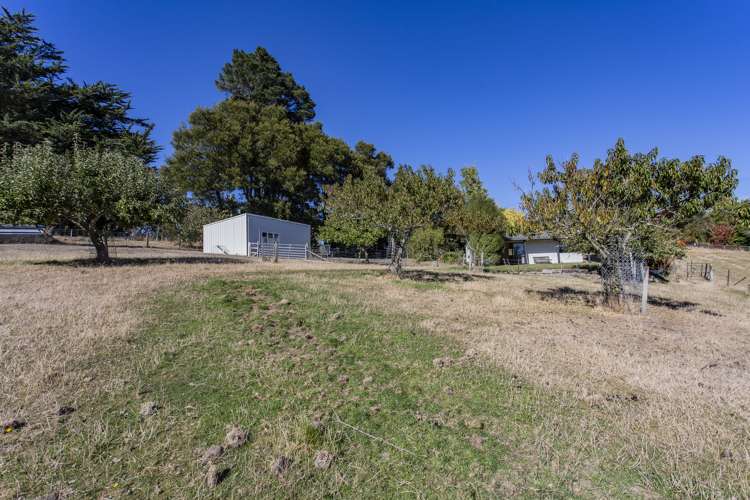 25 Deer Park Road Cheviot_11