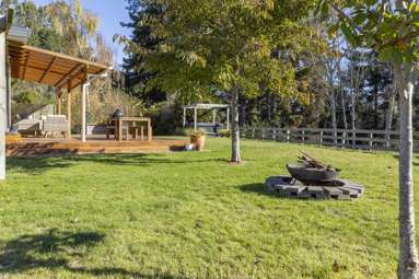 2/504 Mapara Road_3