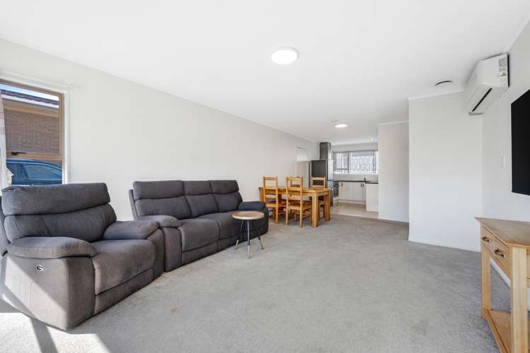 2/38 Ballater Place_2