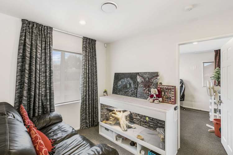 111a Moore Street Howick_7