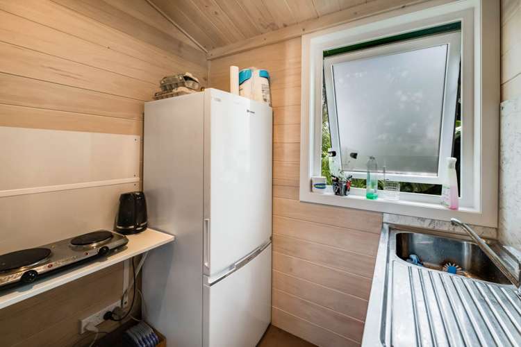 1265A State Highway 10 Kerikeri_13