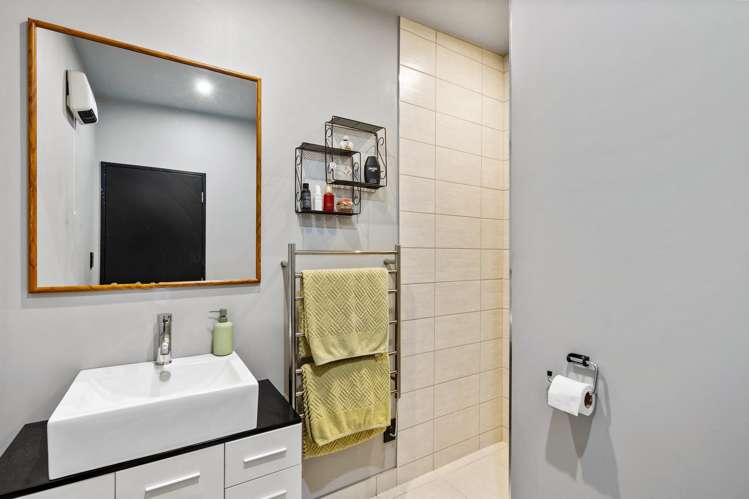 1 Grey Street Bay View_12