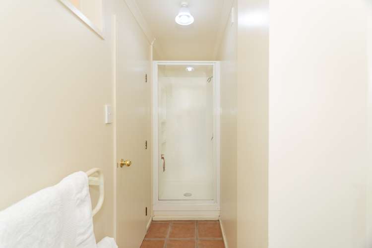 16 Slade Street Oamaru North_30