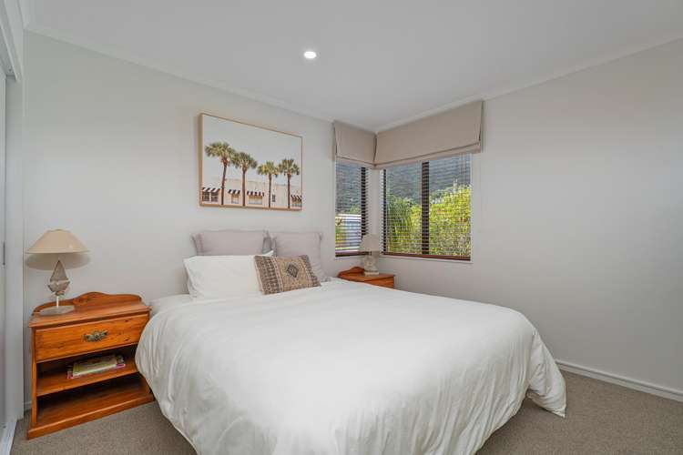 17 Jury Lane Pauanui_10