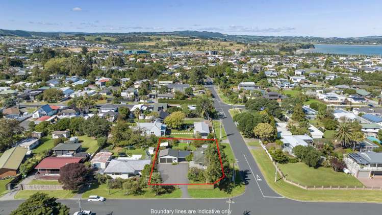 35 First View Avenue Beachlands_6