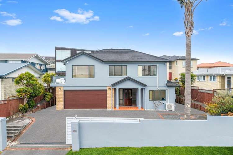 2b Spencer Road Pinehill_2