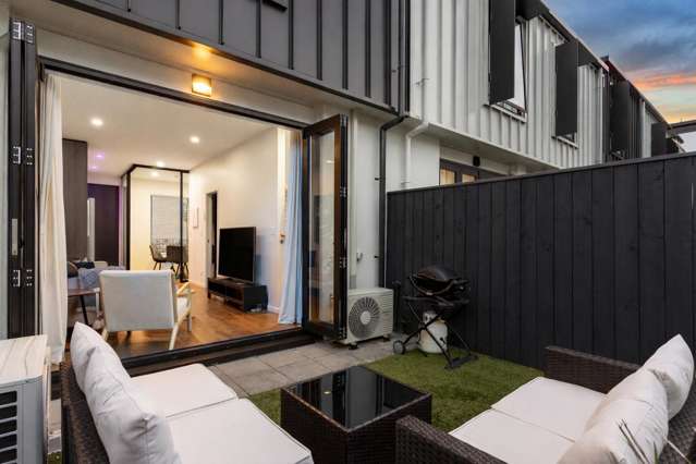 12 Hadlow Terrace Grey Lynn_1