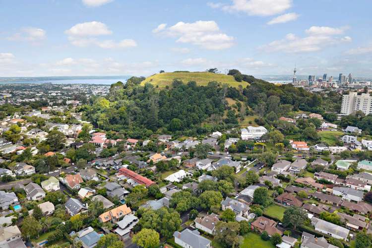 11 Cecil Road Epsom_39