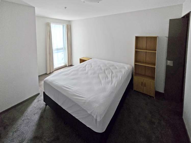 208/142 Vivian Street 2185_6