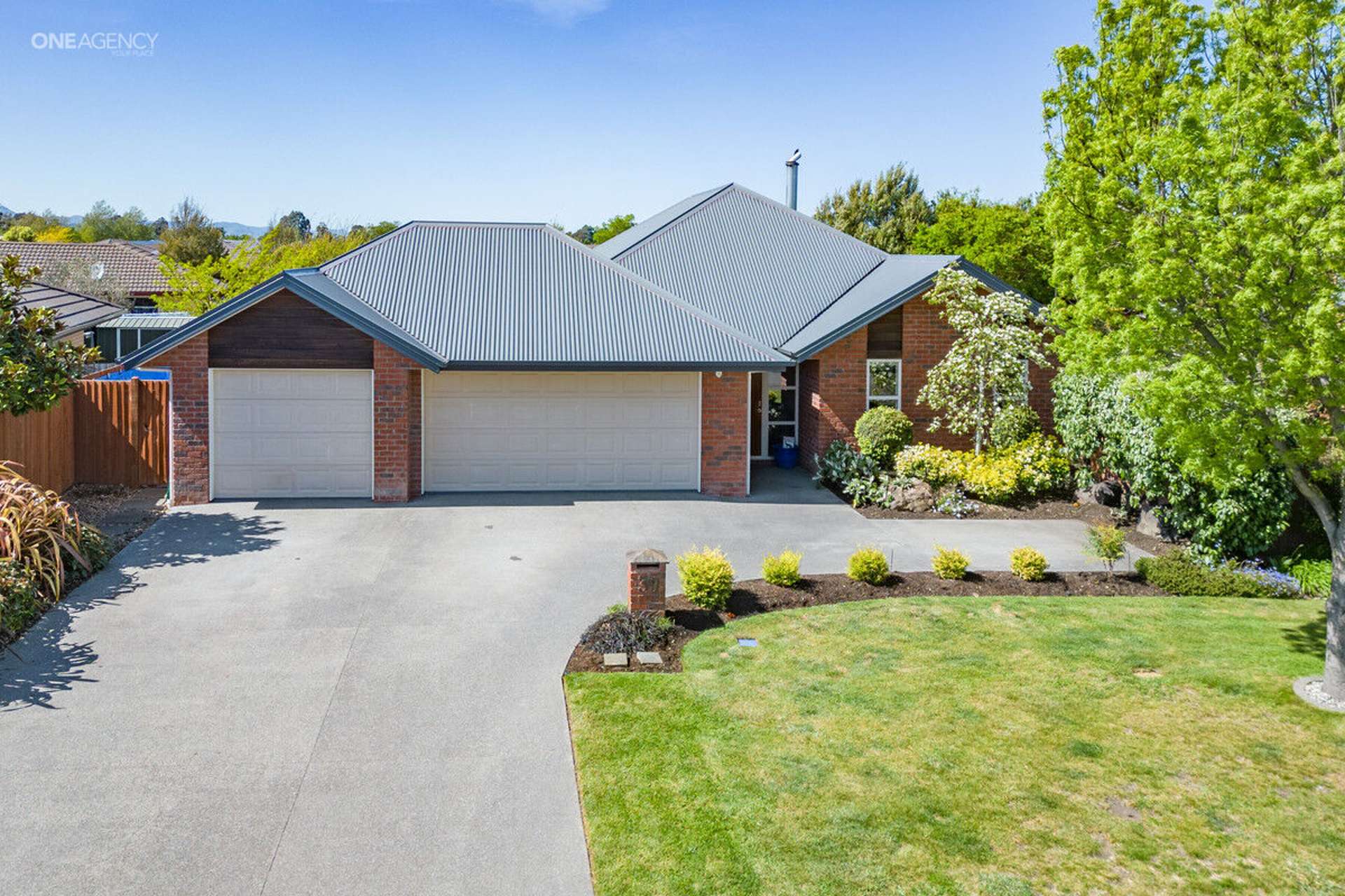 39 Renoir Drive Rolleston_0