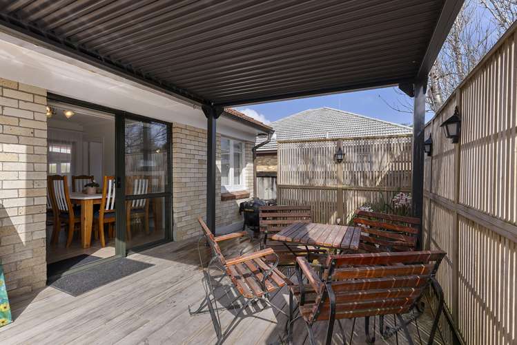 28 Willis Road Papakura_31