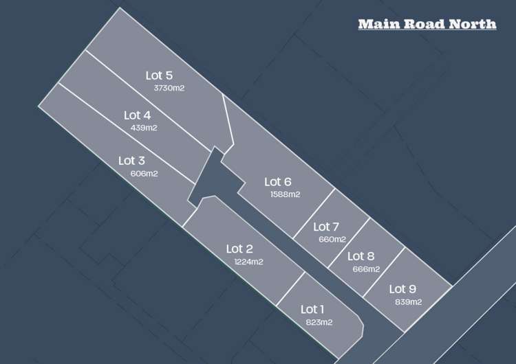 Lot 3/13 Monty Johnson Way Main Road North_1
