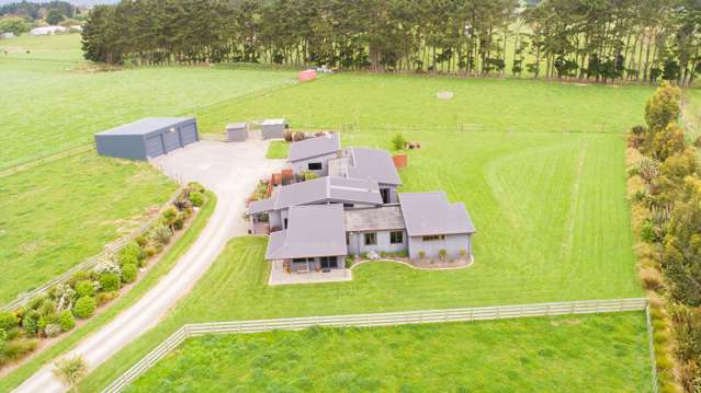 5/454 Stoney Creek Road Kelvin Grove_3