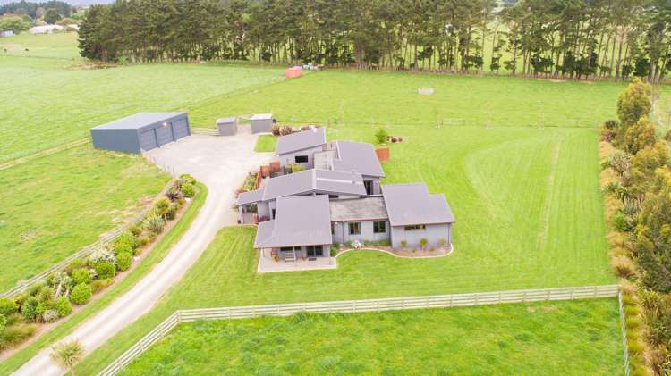 5/454 Stoney Creek Road Kelvin Grove_3