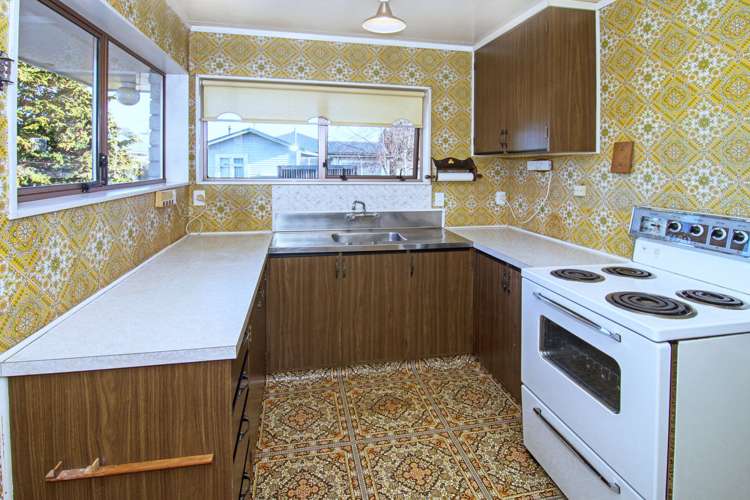 3b Herbert Street Masterton_5