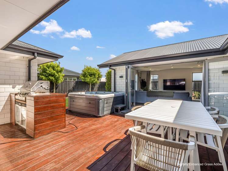 28 Pentire Parade Lincoln_31